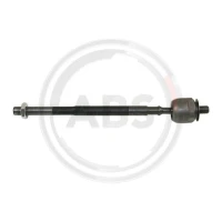 Steering tie rod