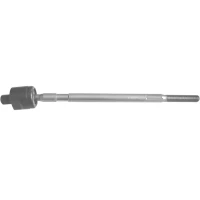 Steering tie rod