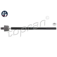 Steering tie rod