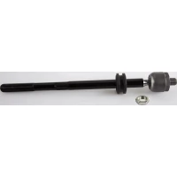 Steering tie rod