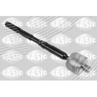 Steering tie rod