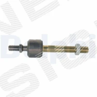 Steering tie rod