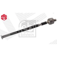 Steering tie rod