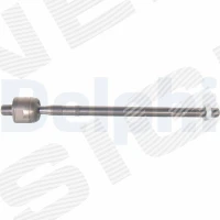 Steering tie rod