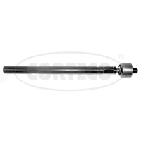 Steering tie rod