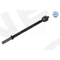 Steering tie rod