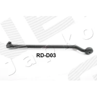 Steering tie rod