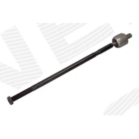 Steering tie rod