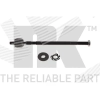 Steering tie rod