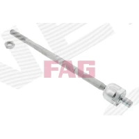 Steering tie rod