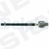 Steering tie rod