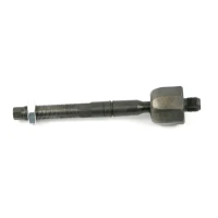 STEERING TIE ROD