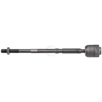 Steering tie rod