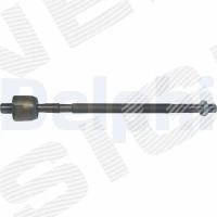 Steering tie rod