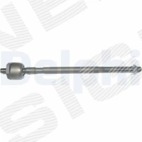 Steering tie rod