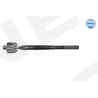 Steering tie rod