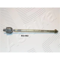 Steering tie rod