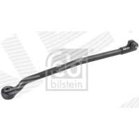 Steering tie rod