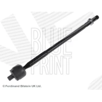 Steering tie rod