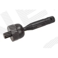 Steering tie rod