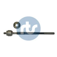 Steering tie rod