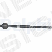 Steering tie rod