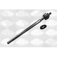 Steering tie rod