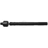 Steering tie rod