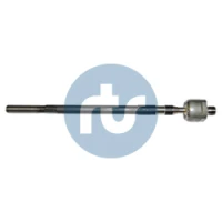 Steering tie rod