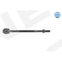 Steering tie rod