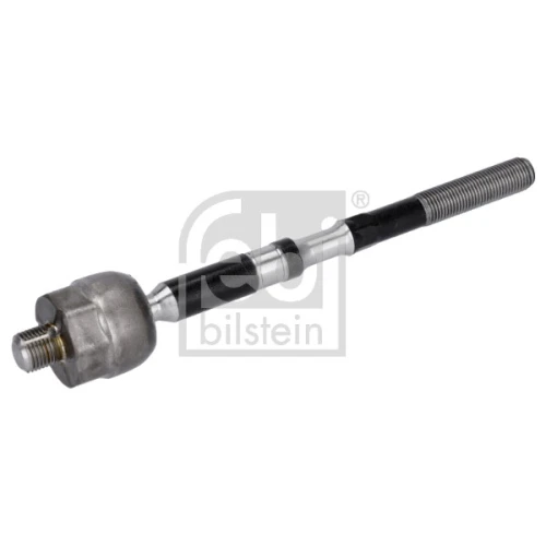 STEERING TIE ROD - 1