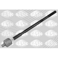 Steering tie rod