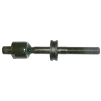 Steering tie rod