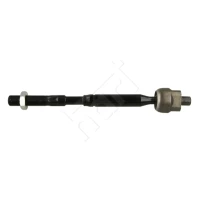 Steering tie rod