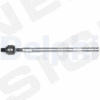 Steering tie rod