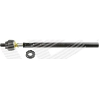 Steering tie rod