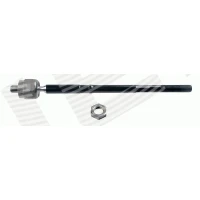 Steering tie rod