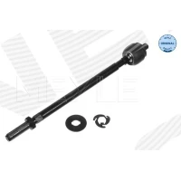 Steering tie rod