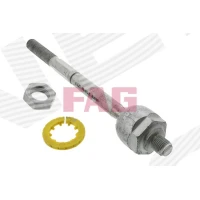 Steering tie rod