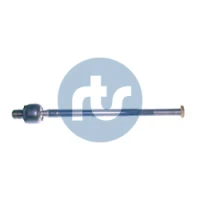 Steering tie rod