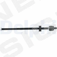 Steering tie rod