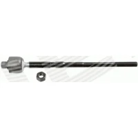 Steering tie rod