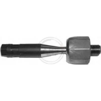 Steering tie rod