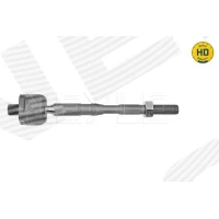 Steering tie rod