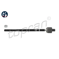 Steering tie rod