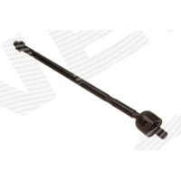 Steering tie rod