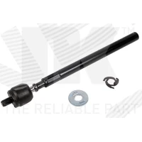 Steering tie rod