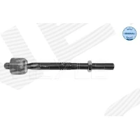 Steering tie rod