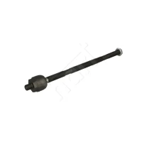 Steering tie rod