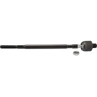 Steering tie rod